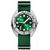 DOXA 840.10.131.26-N SUB 300T SEA EMERALD SUNRAY | Интернет-магазин оригинальных часов и аксессуаров