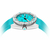 DOXA 840.10.241.25 SUB 300T AQUAMARINE, фото 3 | Интернет-магазин оригинальных часов и аксессуаров
