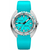 DOXA 840.10.241.25 SUB 300T AQUAMARINE | Интернет-магазин оригинальных часов и аксессуаров