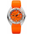 DOXA 840.10.351.21 SUB 300T PROFESSIONAL | Интернет-магазин оригинальных часов и аксессуаров