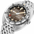 DOXA 855.10.101V.10 SUB 250T GMT SHARKHUNTER VINTAGE, фото 3 | Интернет-магазин оригинальных часов и аксессуаров