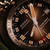 DOXA 855.10.101V.10 SUB 250T GMT SHARKHUNTER VINTAGE, фото 4 | Интернет-магазин оригинальных часов и аксессуаров