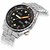 DOXA 861.10.101.10 SUB 600T SHARKHUNTER, фото 2 | Интернет-магазин оригинальных часов и аксессуаров