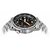 DOXA 861.10.101.10 SUB 600T SHARKHUNTER, фото 3 | Интернет-магазин оригинальных часов и аксессуаров
