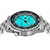 DOXA 861.10.241.10 SUB 600T AQUAMARINE, фото 3 | Интернет-магазин оригинальных часов и аксессуаров