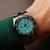 DOXA 861.10.241.10 SUB 600T AQUAMARINE, фото 4 | Интернет-магазин оригинальных часов и аксессуаров