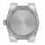 TISSOT T137.010.11.351.00 PRX 25MM, фото 2 | Интернет-магазин оригинальных часов и аксессуаров