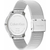 Calvin Klein 25300015 CK ICONIC, фото 3 | Интернет-магазин оригинальных часов и аксессуаров