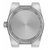 TISSOT T137.010.21.111.00 PRX 25MM, фото 4 | Интернет-магазин оригинальных часов и аксессуаров