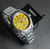 CITIZEN BI5110-54Z, фото 4 | Интернет-магазин оригинальных часов и аксессуаров