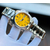 CITIZEN BI5110-54Z, фото 5 | Интернет-магазин оригинальных часов и аксессуаров