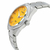 CITIZEN BI5110-54Z, фото 6 | Интернет-магазин оригинальных часов и аксессуаров