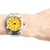 CITIZEN BI5110-54Z, фото 7 | Интернет-магазин оригинальных часов и аксессуаров