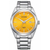 CITIZEN BI5110-54Z | Интернет-магазин оригинальных часов и аксессуаров