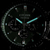 CITIZEN CA4624-56X, фото 5 | Интернет-магазин оригинальных часов и аксессуаров