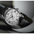 Frederique Constant FC-301S3B6, фото 7 | Интернет-магазин оригинальных часов и аксессуаров