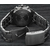 CASIO EFR-539DE-3AVUEF, фото 6 | Интернет-магазин оригинальных часов и аксессуаров