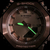 CASIO GM-S2110PG-4AER, фото 4 | Интернет-магазин оригинальных часов и аксессуаров