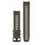 Ремінець Garmin 010-12854-19 Instinct Tactical Replacement Band Coyote Tan, фото 2 | Интернет-магазин оригинальных часов и аксессуаров