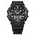 CASIO GA-B010-1AER Bluetooth, фото 4 | Интернет-магазин оригинальных часов и аксессуаров