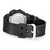 CASIO GA-B010-1AER Bluetooth, фото 9 | Интернет-магазин оригинальных часов и аксессуаров