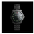 Swiss Military-Hanowa SMWGL0005405 DILIGENTER, фото 4 | Интернет-магазин оригинальных часов и аксессуаров