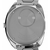 TIMEX Tx2y33100 Q TIMEX 1972 Time Machine Reissue, фото 6 | Интернет-магазин оригинальных часов и аксессуаров