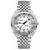 DOXA 821.10.011.10 SUB 300 WHITEPEARL | Интернет-магазин оригинальных часов и аксессуаров
