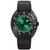 DOXA 822.70.131.20 SUB 300 CARBON SEA EMERALD COSC CERTIFIED CHRONOMETER | Интернет-магазин оригинальных часов и аксессуаров