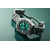 DOXA 861.10.131.10 SUB 600T SEA EMERALD, фото 4 | Интернет-магазин оригинальных часов и аксессуаров