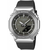 CASIO GM-S2110-1A1ER | Интернет-магазин оригинальных часов и аксессуаров