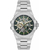 Santa Barbara Polo & Racquet Club SB.1.10636-4 | Интернет-магазин оригинальных часов и аксессуаров