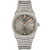 TISSOT T137.807.44.061.00 PRX POWERMATIC 80 | Интернет-магазин оригинальных часов и аксессуаров