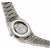 TISSOT T137.807.44.061.00 PRX POWERMATIC 80, фото 4 | Интернет-магазин оригинальных часов и аксессуаров