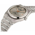 TISSOT T137.807.44.061.00 PRX POWERMATIC 80, фото 2 | Интернет-магазин оригинальных часов и аксессуаров