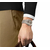 TISSOT T137.807.44.061.00 PRX POWERMATIC 80, фото 7 | Интернет-магазин оригинальных часов и аксессуаров
