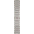 TISSOT T137.807.44.061.00 PRX POWERMATIC 80, фото 5 | Интернет-магазин оригинальных часов и аксессуаров