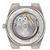 TISSOT T137.807.44.061.00 PRX POWERMATIC 80, фото 6 | Интернет-магазин оригинальных часов и аксессуаров