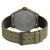TIMEX Tx2w23500 EXPEDITION North Traprock, фото 3 | Интернет-магазин оригинальных часов и аксессуаров