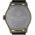 TIMEX Tx2w23500 EXPEDITION North Traprock, фото 4 | Интернет-магазин оригинальных часов и аксессуаров