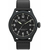 TIMEX Tx2y18900 WATERBURY Ace | Интернет-магазин оригинальных часов и аксессуаров