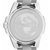 TIMEX Tx2y21000 ESSEX AVENUE Day Date, фото 7 | Интернет-магазин оригинальных часов и аксессуаров