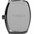 TIMEX Tx2y22500 CHARLOTTE, фото 6 | Интернет-магазин оригинальных часов и аксессуаров