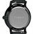 TIMEX Tx2y26500 TRANSCEND, фото 5 | Интернет-магазин оригинальных часов и аксессуаров