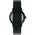 TIMEX Tx2y26500 TRANSCEND, фото 6 | Интернет-магазин оригинальных часов и аксессуаров