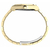 TIMEX Tx2y35100 Q TIMEX Continental, фото 4 | Интернет-магазин оригинальных часов и аксессуаров