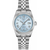 TISSOT T156.208.11.353.00 Ballade Powermatic 48 COSC | Интернет-магазин оригинальных часов и аксессуаров