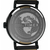 TIMEX Tx2y15900 WEEKENDER Day of the Dead, фото 5 | Интернет-магазин оригинальных часов и аксессуаров