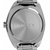 TIMEX Tx2y22700 WESTON, фото 6 | Интернет-магазин оригинальных часов и аксессуаров