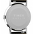 TIMEX Tx2y37600 MARLIN, фото 7 | Интернет-магазин оригинальных часов и аксессуаров
